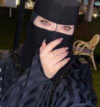 Arabic_saxyy avatar