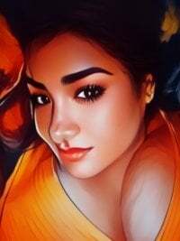 Arabica_love9 avatar