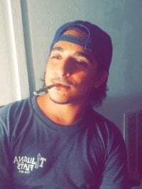 Arabicprince91 avatar