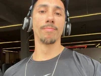 Arabienfucker avatar