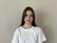AracelisMandino avatar