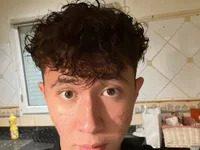 Arachixid666 avatar