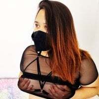 Aradia_Murphy avatar