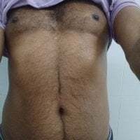 Arafkhan_hotcorn avatar