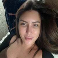 Aramina avatar