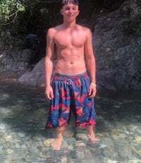 Aran_777 avatar