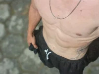 AranhaTZzz avatar