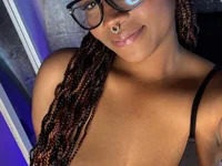 AranxaCrawford avatar