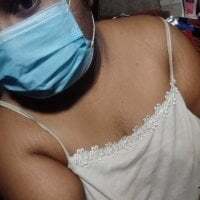 Aranyagril avatar