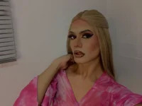 Aranza_Dollts_ avatar