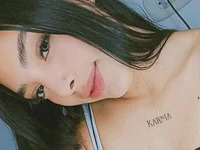 Aranza___ avatar