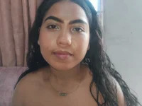 Aranza_hot6 avatar