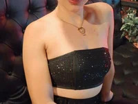 Aranzagomez avatar