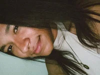 Aratnzacute avatar