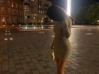 Arbella_054_SWEET avatar