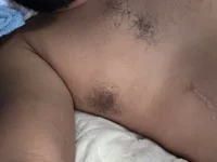 Arca3030 avatar