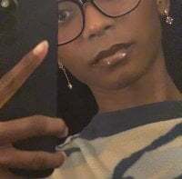 ArcadiaGatesss avatar