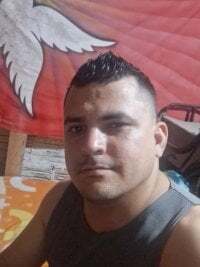 Arcangel_05 avatar