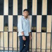 ArchaicAlgorithm977 avatar