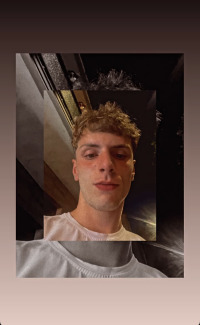 ArchaicCab412 avatar