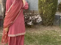 Archana-Gandhi avatar