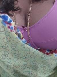 Archana_achu143 avatar