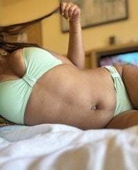 Archana_secretss avatar