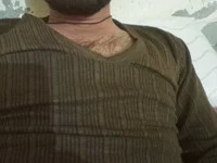 Archanashiva05 avatar