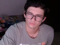 Archangel__ avatar