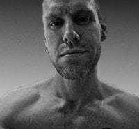 Archibald-Meatpants avatar