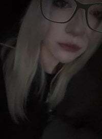 ArcticaRyder avatar