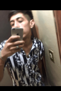 Ardillaxxxx199 avatar