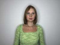 ArdisBornemann avatar