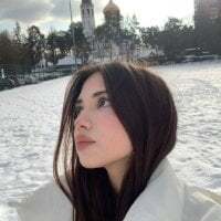 ArdithBetter avatar