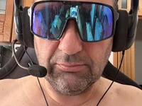 Area_76 avatar