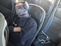 Areasgabo avatar