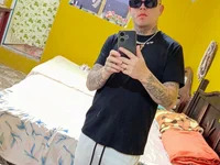 Arelyhot avatar