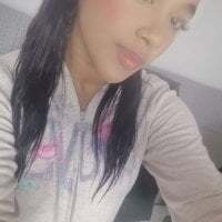 Arenita_morena avatar