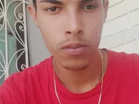 Ares113 avatar