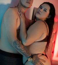 AresAndGabby avatar