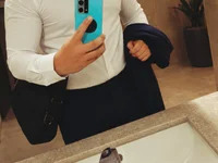 AresGzz avatar