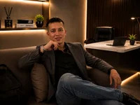 AresRossi_ avatar