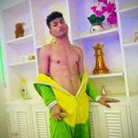 Ares_Dann avatar