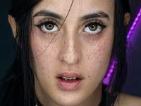 Ares_Lilith_bdsm avatar