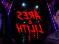 Ares_Lilith_bdsm_ avatar