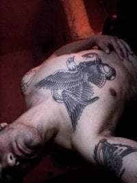 Ares_Maximo_8 avatar