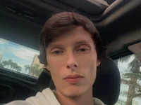 Ares_Spellman avatar