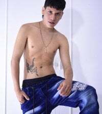 Ares_Taylor_ avatar