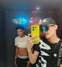 Ares_broow avatar