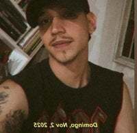 Ares_infernal avatar